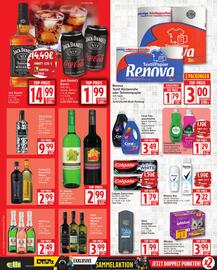 Elli Markt Prospekt woche 28 Seite 14