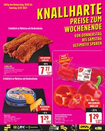Elli Markt Prospekt woche 28 Seite 15