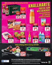 Elli Markt Prospekt woche 28 Seite 16