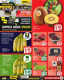 Elli Markt Prospekt woche 28 Seite 2