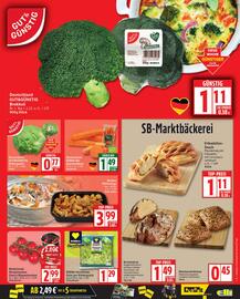 Elli Markt Prospekt woche 28 Seite 3