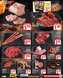 Elli Markt Prospekt woche 28 Seite 4