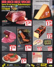 Elli Markt Prospekt woche 28 Seite 5