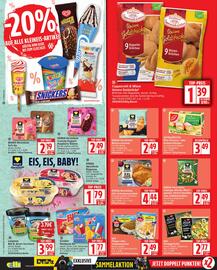 Elli Markt Prospekt woche 28 Seite 6