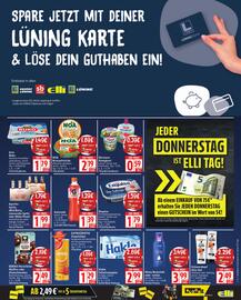 Elli Markt Prospekt woche 28 Seite 7