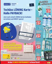 Elli Markt Prospekt woche 28 Seite 9