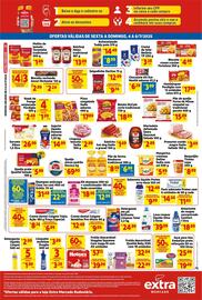 Catálogo Mercado Extra Página 2