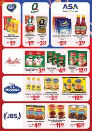 Catálogo Supermercados Mateus Página 3