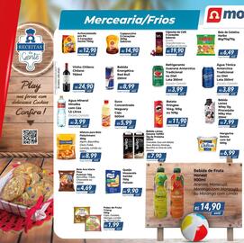 Catálogo Hiper Moreira Página 2