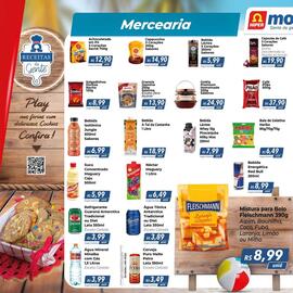 Catálogo Hiper Moreira Página 2