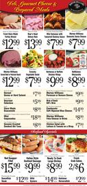 Morton Williams Weekly Ad week 27 Page 3