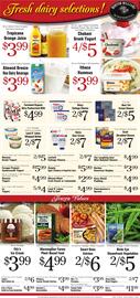 Morton Williams Weekly Ad week 27 Page 5