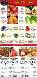 Morton Williams Weekly Ad week 27 Page 6