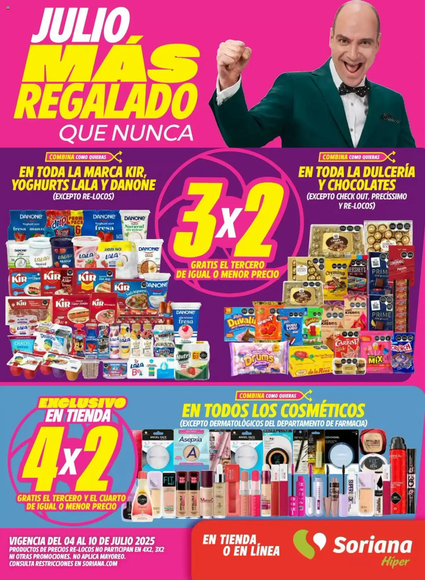jpg