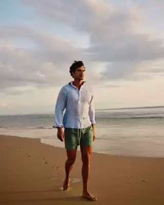 Catálogo El Ganso (válido hasta 30-07)