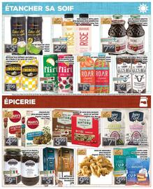 Supermarché PA flyer week 27 Page 2