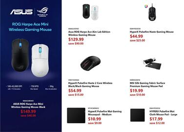 Canada Computers flyer week 27 Page 8