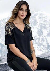 Catálogo Martina di Trento Página 2