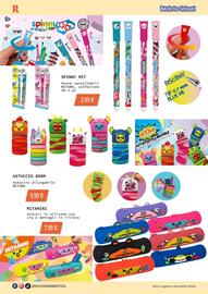 Volantino Real Fashion & Home Pagina 12