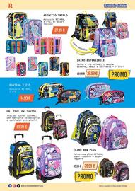 Volantino Real Fashion & Home Pagina 13