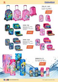 Volantino Real Fashion & Home Pagina 15