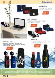 Volantino Real Fashion & Home Pagina 18
