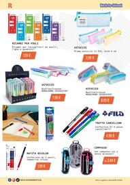 Volantino Real Fashion & Home Pagina 23