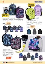 Volantino Real Fashion & Home Pagina 3