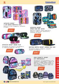 Volantino Real Fashion & Home Pagina 5