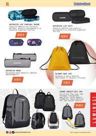 Volantino Real Fashion & Home Pagina 7