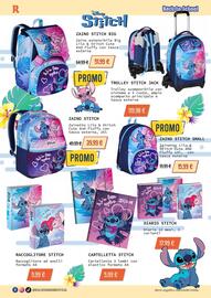 Volantino Real Fashion & Home Pagina 8