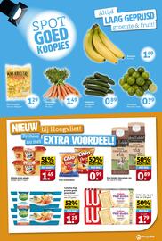 Hoogvliet folder week 28 Pagina 7