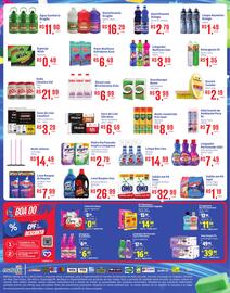 Catálogo Camiño supermercados Página 3
