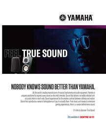 Centre Hi-Fi flyer week 27 Page 47