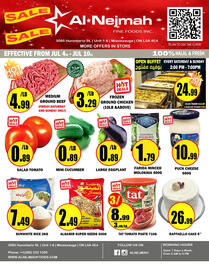 Alnejmah flyer week 27 Page 1