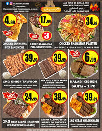 Alnejmah flyer week 27 Page 10