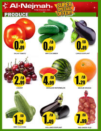 Alnejmah flyer week 27 Page 4