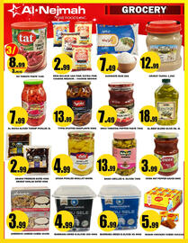 Alnejmah flyer week 27 Page 5