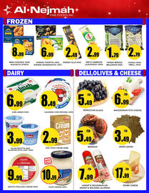 Alnejmah flyer week 27 Page 7