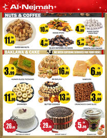 Alnejmah flyer week 27 Page 8