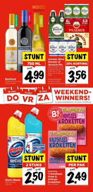 Vomar folder week 28 Pagina 37