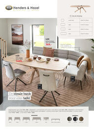 Henders & Hazel folder Pagina 10