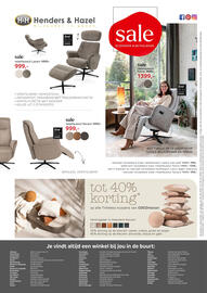 Henders & Hazel folder Pagina 12