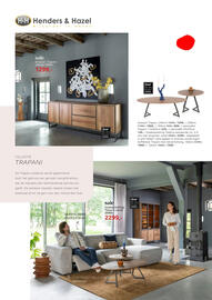 Henders & Hazel folder Pagina 2