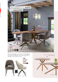 Henders & Hazel folder Pagina 3