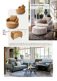 Henders & Hazel folder Pagina 7