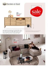 Henders & Hazel folder Pagina 8