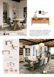 Henders & Hazel folder Pagina 9