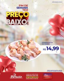 Catálogo Supermercado Precito Página 2