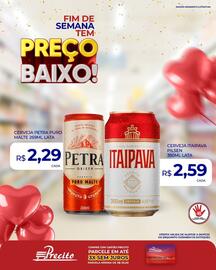 Catálogo Supermercado Precito Página 3